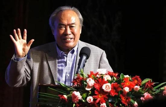 北京影迷占据主场优势，占购票群体比例的84.09%，但从全国各地到北京观影的发烧友也不在少数